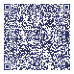 Scan QR code for contact details